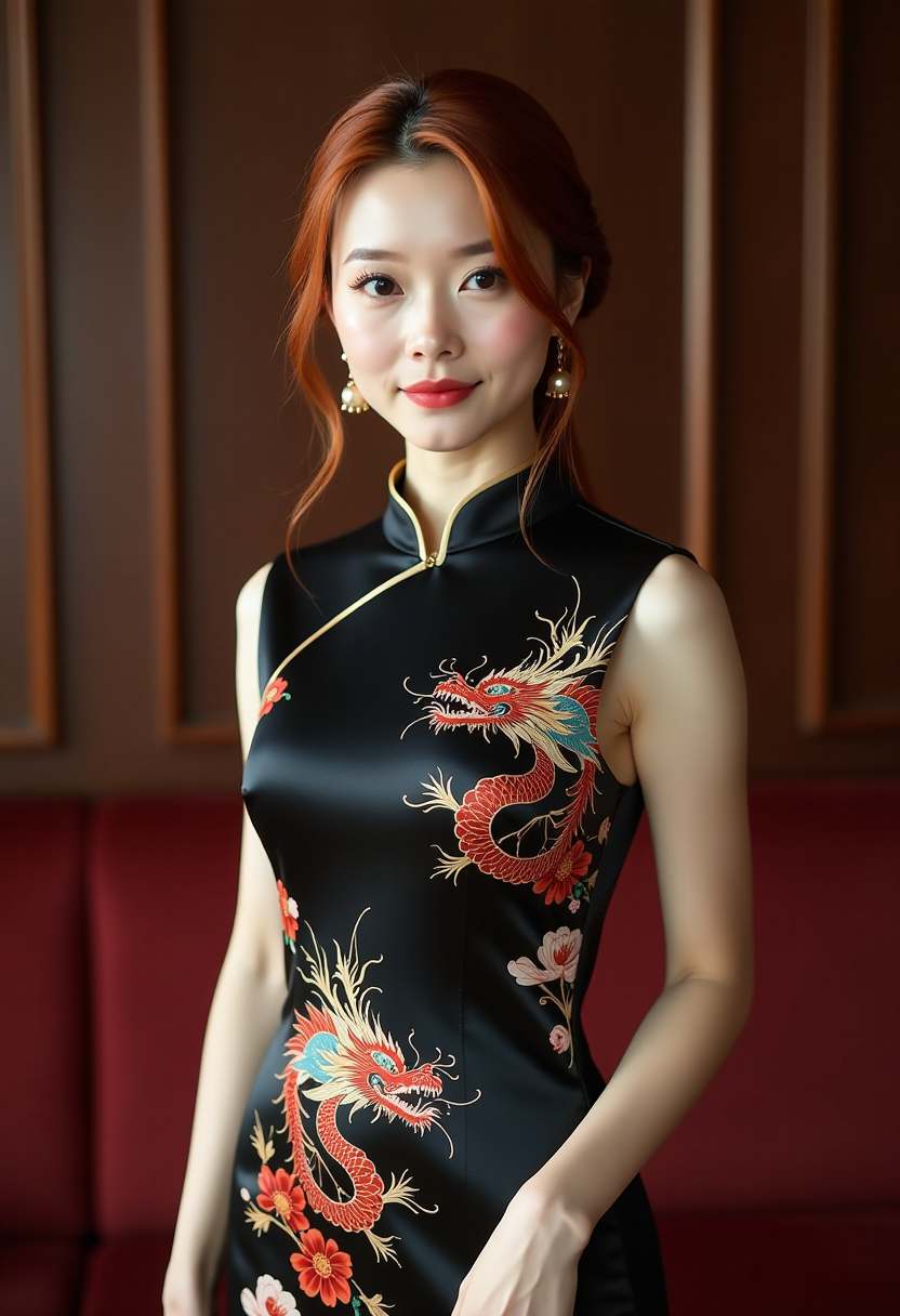粤语电影直播